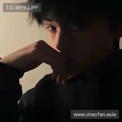 陆联舟